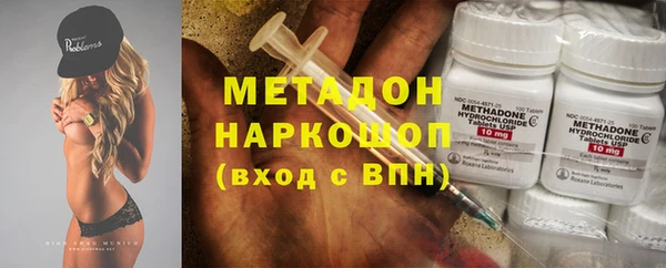 ПСИЛОЦИБИНОВЫЕ ГРИБЫ Михайлов