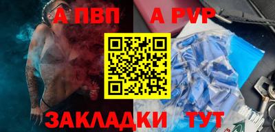 стаф Донской