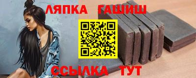 скорость mdpv Донецк