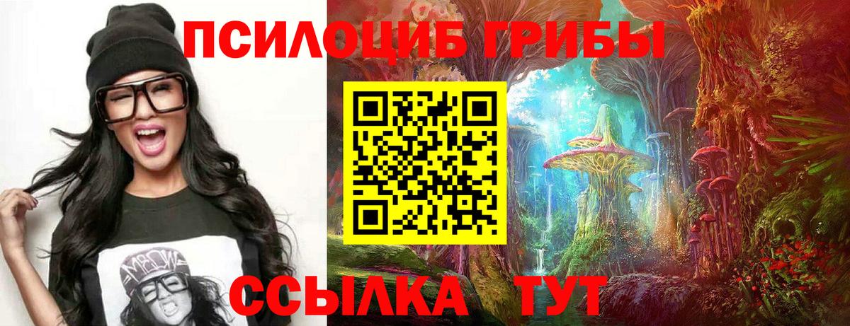 Галлюциногенные грибы Magic Shrooms  Галлюциногенные грибы Psilocybine cubensis  Вход с VPN  Новоуральск 